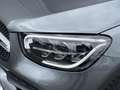 Mercedes-Benz GLC 200 4MATIC Business Solution AMG Grau - thumbnail 19