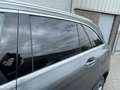Mercedes-Benz GLC 200 4MATIC Business Solution AMG Grau - thumbnail 20
