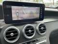 Mercedes-Benz GLC 200 4MATIC Business Solution AMG Grau - thumbnail 13