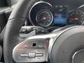 Mercedes-Benz GLC 200 4MATIC Business Solution AMG Grau - thumbnail 10