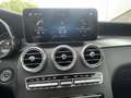 Mercedes-Benz GLC 200 4MATIC Business Solution AMG Grau - thumbnail 16
