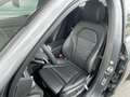 Mercedes-Benz GLC 200 4MATIC Business Solution AMG Grau - thumbnail 8