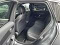 Mercedes-Benz GLC 200 4MATIC Business Solution AMG Grau - thumbnail 9