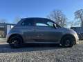 Fiat 500 Sport 83tkm PDC RIESENAUSWAHL AN FIAT500!!! Grau - thumbnail 9