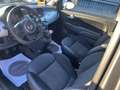 Fiat 500 Sport 83tkm PDC RIESENAUSWAHL AN FIAT500!!! Grau - thumbnail 11