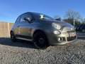 Fiat 500 Sport 83tkm PDC RIESENAUSWAHL AN FIAT500!!! Grau - thumbnail 2