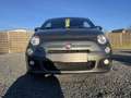 Fiat 500 Sport 83tkm PDC RIESENAUSWAHL AN FIAT500!!! Grau - thumbnail 3