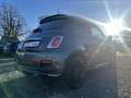 Fiat 500 Sport 83tkm PDC RIESENAUSWAHL AN FIAT500!!! Grau - thumbnail 8