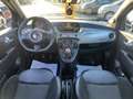 Fiat 500 Sport 83tkm PDC RIESENAUSWAHL AN FIAT500!!! Grau - thumbnail 12