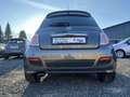 Fiat 500 Sport 83tkm PDC RIESENAUSWAHL AN FIAT500!!! Grau - thumbnail 7