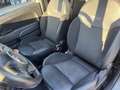 Fiat 500 Sport 83tkm PDC RIESENAUSWAHL AN FIAT500!!! Grau - thumbnail 10