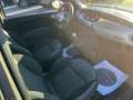 Fiat 500 Sport 83tkm PDC RIESENAUSWAHL AN FIAT500!!! Grau - thumbnail 13