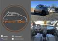 Fiat 500 Sport 83tkm PDC RIESENAUSWAHL AN FIAT500!!! Grau - thumbnail 1