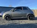 Fiat 500 Sport 83tkm PDC RIESENAUSWAHL AN FIAT500!!! Grau - thumbnail 5