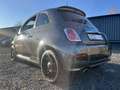 Fiat 500 Sport 83tkm PDC RIESENAUSWAHL AN FIAT500!!! Grau - thumbnail 6