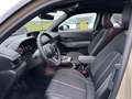 Mazda MX-30 35.5 kWh e-SKYACTIV Makoto Brun - thumbnail 6