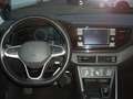 Volkswagen Polo Life 1,0 TSI 6 Gang KLIMA/PDC/TEL/LED Blanc - thumbnail 9