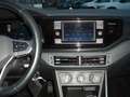 Volkswagen Polo Life 1,0 TSI 6 Gang KLIMA/PDC/TEL/LED Blanc - thumbnail 12