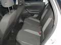 Volkswagen Polo Life 1,0 TSI 6 Gang KLIMA/PDC/TEL/LED Blanc - thumbnail 19