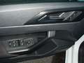 Volkswagen Polo Life 1,0 TSI 6 Gang KLIMA/PDC/TEL/LED Blanc - thumbnail 18