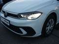 Volkswagen Polo Life 1,0 TSI 6 Gang KLIMA/PDC/TEL/LED Blanc - thumbnail 7