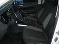 Volkswagen Polo Life 1,0 TSI 6 Gang KLIMA/PDC/TEL/LED Blanc - thumbnail 17