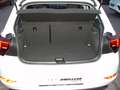 Volkswagen Polo Life 1,0 TSI 6 Gang KLIMA/PDC/TEL/LED Blanc - thumbnail 8