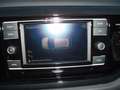 Volkswagen Polo Life 1,0 TSI 6 Gang KLIMA/PDC/TEL/LED Blanc - thumbnail 13