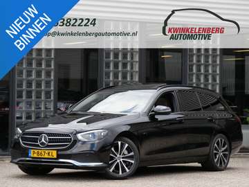Estate 300e AVANTGARDE/ ADVANTAGE PACK/ BURMESTER/