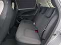 Renault ZOE LIFE Batteriekauf R110 Z.E. 50 Tempomat Klimaanlage Grau - thumbnail 9