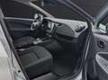 Renault ZOE LIFE Batteriekauf R110 Z.E. 50 Tempomat Klimaanlage Grau - thumbnail 6
