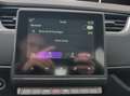 Renault ZOE LIFE Batteriekauf R110 Z.E. 50 Tempomat Klimaanlage Grau - thumbnail 13