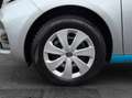 Renault ZOE LIFE Batteriekauf R110 Z.E. 50 Tempomat Klimaanlage Grau - thumbnail 5