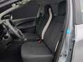 Renault ZOE LIFE Batteriekauf R110 Z.E. 50 Tempomat Klimaanlage Grau - thumbnail 10