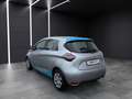 Renault ZOE LIFE Batteriekauf R110 Z.E. 50 Tempomat Klimaanlage Grau - thumbnail 2