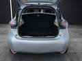 Renault ZOE LIFE Batteriekauf R110 Z.E. 50 Tempomat Klimaanlage Grau - thumbnail 8