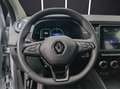 Renault ZOE LIFE Batteriekauf R110 Z.E. 50 Tempomat Klimaanlage Grau - thumbnail 14