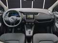 Renault ZOE LIFE Batteriekauf R110 Z.E. 50 Tempomat Klimaanlage Grau - thumbnail 11