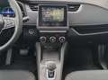 Renault ZOE LIFE Batteriekauf R110 Z.E. 50 Tempomat Klimaanlage Grau - thumbnail 12