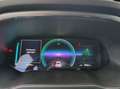 Renault ZOE LIFE Batteriekauf R110 Z.E. 50 Tempomat Klimaanlage Grau - thumbnail 15