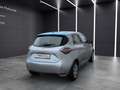 Renault ZOE LIFE Batteriekauf R110 Z.E. 50 Tempomat Klimaanlage Grau - thumbnail 3