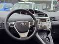 Toyota Verso 1.8 VVT-i Business Youngtimer/Automaat/Pano Blauw - thumbnail 7