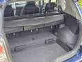 Toyota Verso 1.8 VVT-i Business Youngtimer/Automaat/Pano Blauw - thumbnail 25