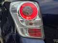 Toyota Verso 1.8 VVT-i Business Youngtimer/Automaat/Pano Blauw - thumbnail 23