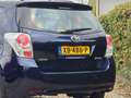 Toyota Verso 1.8 VVT-i Business Youngtimer/Automaat/Pano Blauw - thumbnail 5