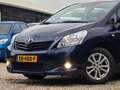 Toyota Verso 1.8 VVT-i Business Youngtimer/Automaat/Pano Blau - thumbnail 2