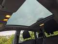 Toyota Verso 1.8 VVT-i Business Youngtimer/Automaat/Pano Blau - thumbnail 16