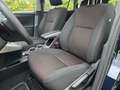 Toyota Verso 1.8 VVT-i Business Youngtimer/Automaat/Pano Blauw - thumbnail 14