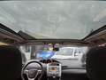 Toyota Verso 1.8 VVT-i Business Youngtimer/Automaat/Pano Blauw - thumbnail 8
