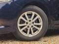 Toyota Verso 1.8 VVT-i Business Youngtimer/Automaat/Pano Blauw - thumbnail 3